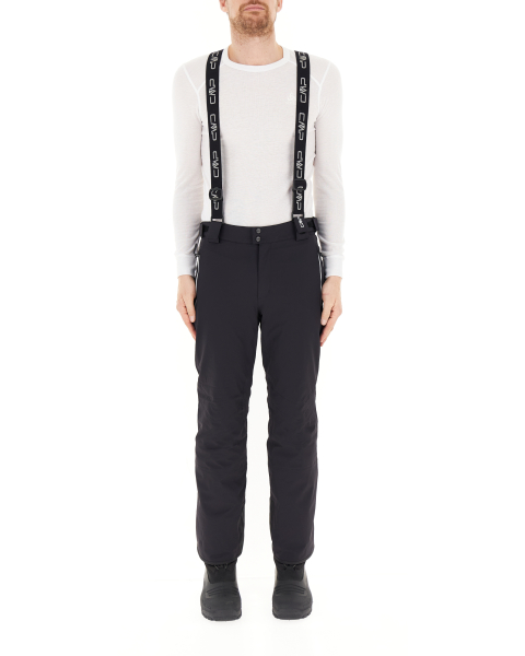 Pantalone da sci