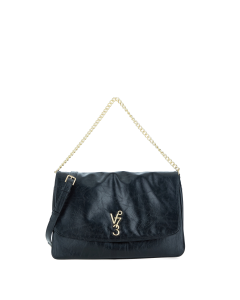 Borsa in similpelle