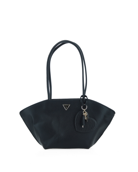 Borsa a spalla