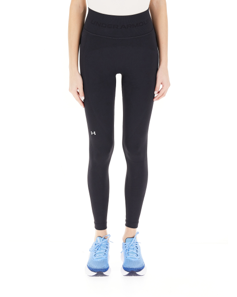 Leggings 7/8