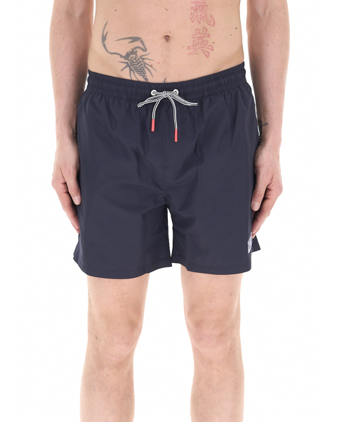 Shorts da bagno