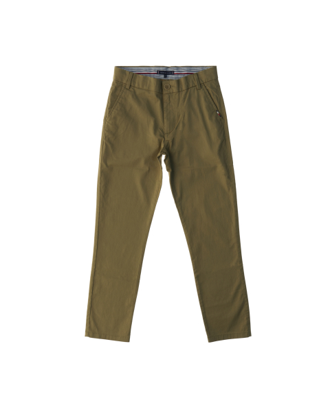 Pantalone chino