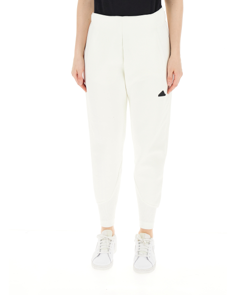 Pantalone in felpa