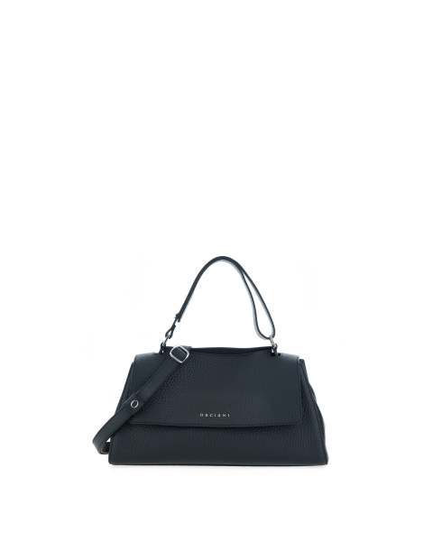 Borsa in pelle