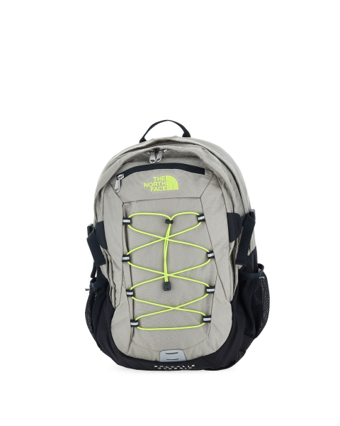 Zaino Borealis Classic