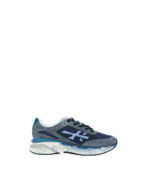 Sneakers Moerun