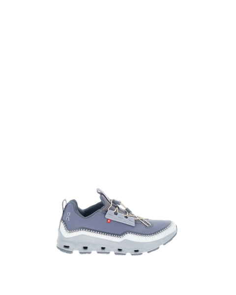 Sneakers Cloudaway