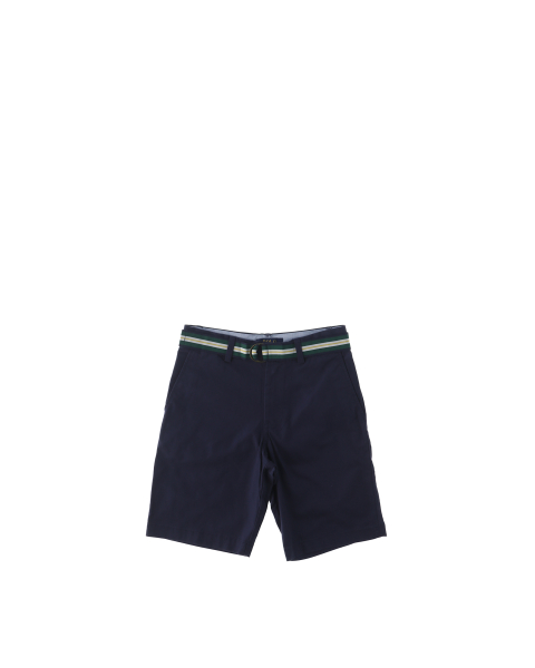 Bermuda chino