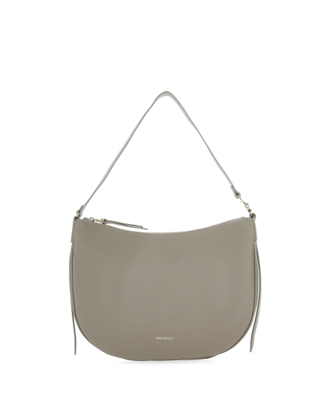 Borsa in pelle