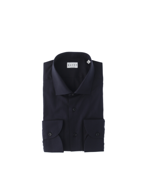 Camicia in cotone