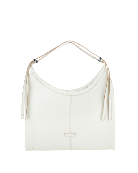 Borsa in pelle