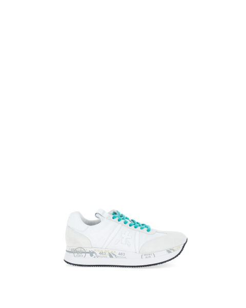 Sneakers Conny
