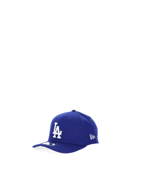 Cappello con visiera