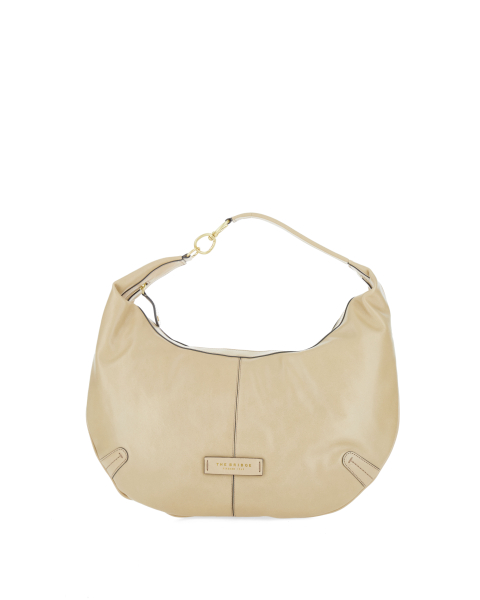 Borsa in pelle