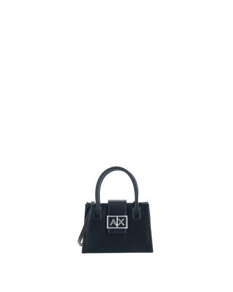 Borsa a mano