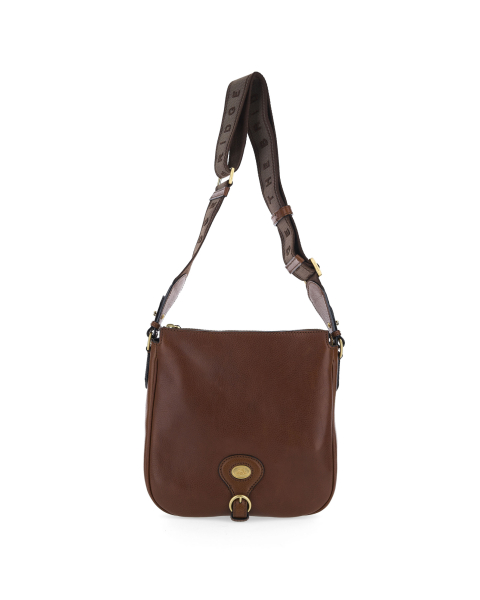 Borsa a tracolla