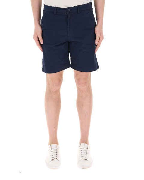 Bermuda chino