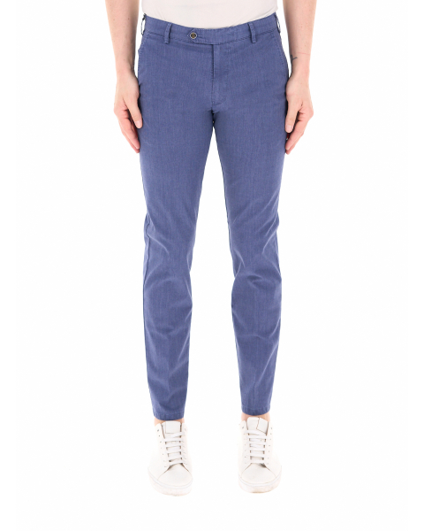 Pantalone Chino