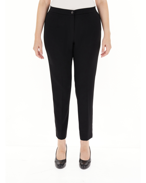 Pantalone a sigaretta