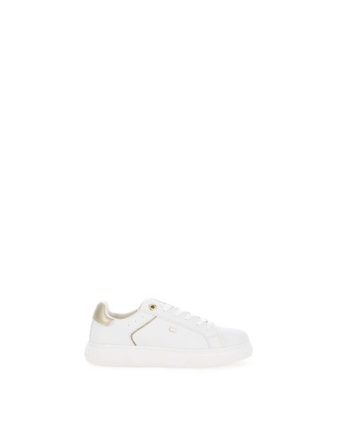 Sneakers in similpelle