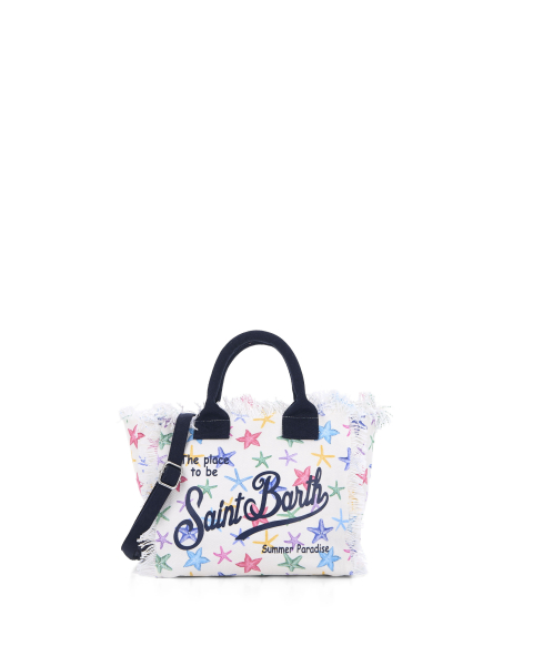 Borsa a mano