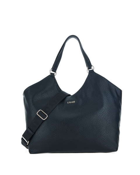 Borsa a spalla