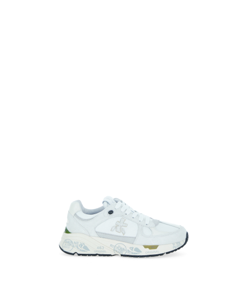 Sneakers Mased