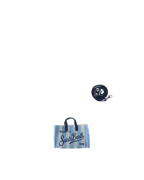 Borsa a mano mini