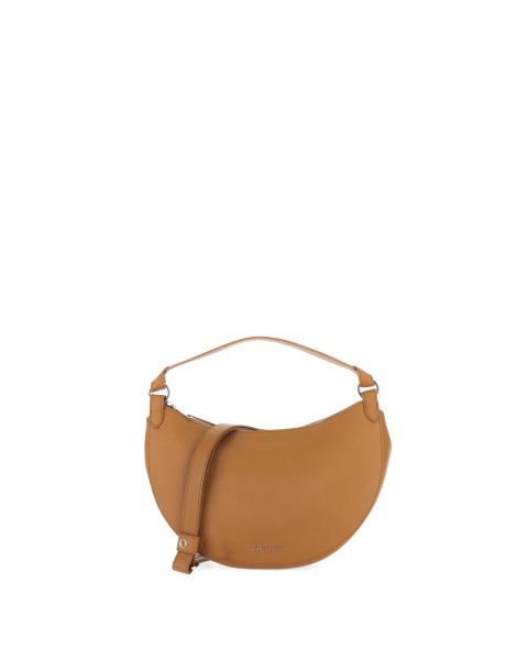 Borsa a spalla