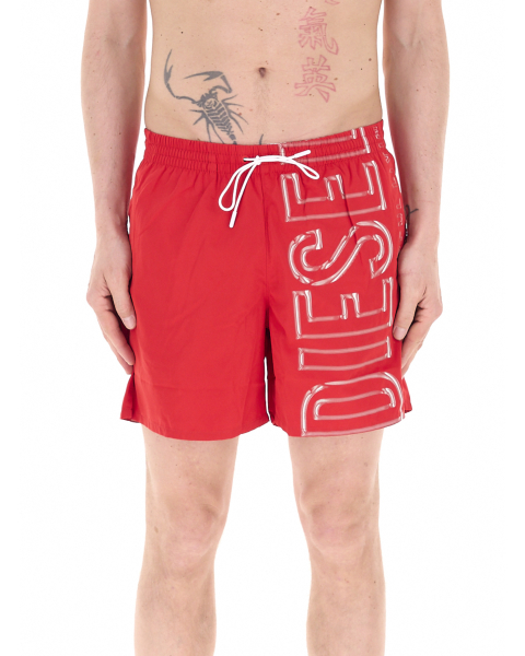 Shorts da bagno