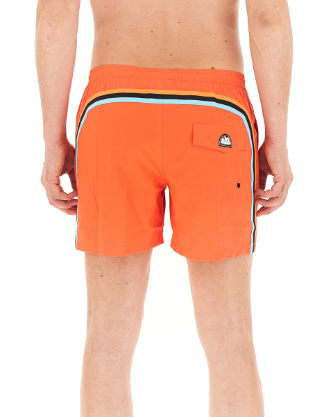 Shorts da bagno