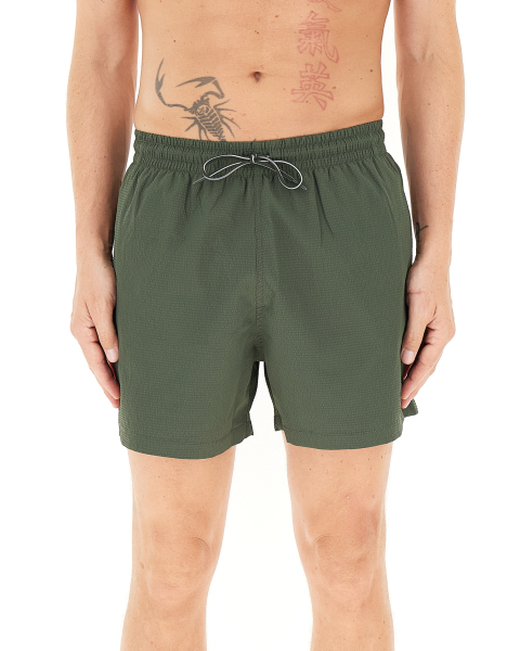 Shorts da bagno