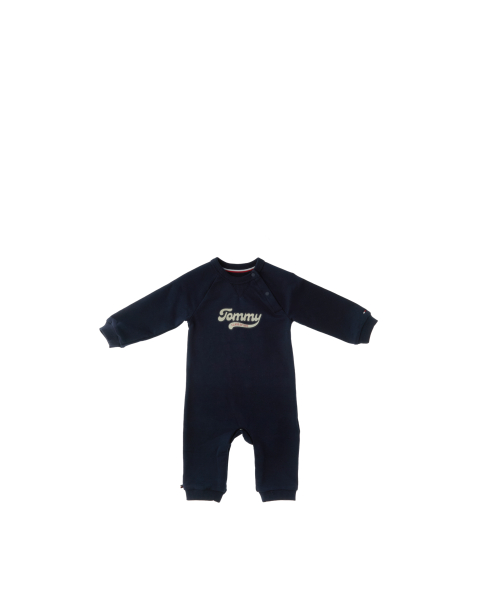 Pagliaccetto in cotone