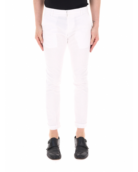 Pantalone skinny