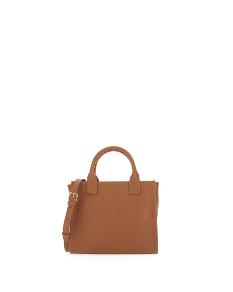 Borsa Vanity Bag Mini