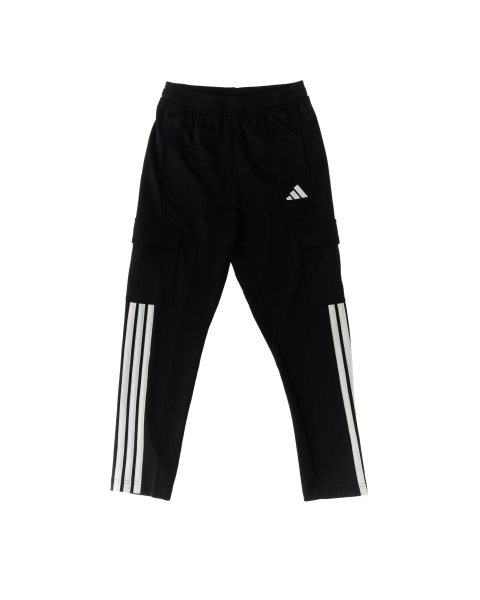 Pantalone in acetato