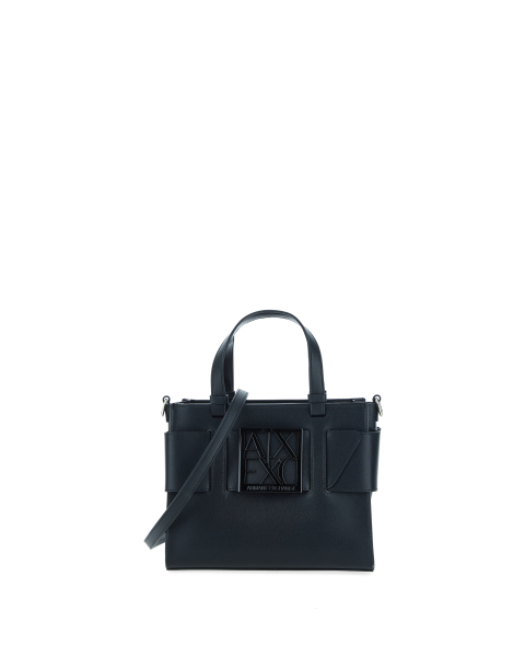 Borsa a mano