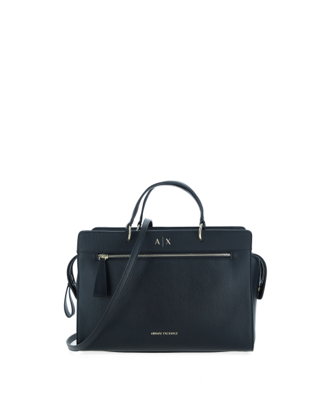 Borsa a mano