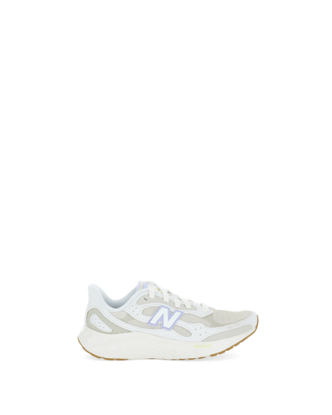 Sneakers in tessuto