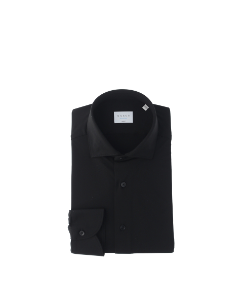 Camicia active