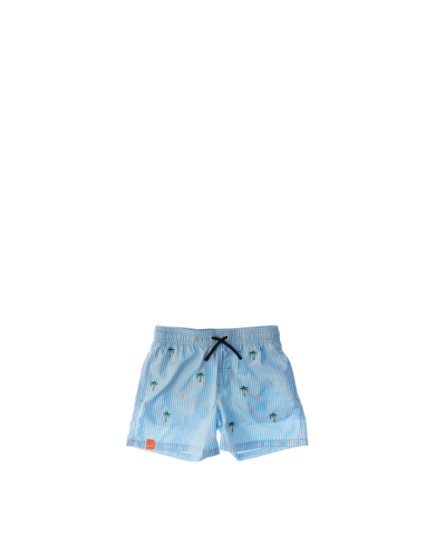 Shorts da bagno