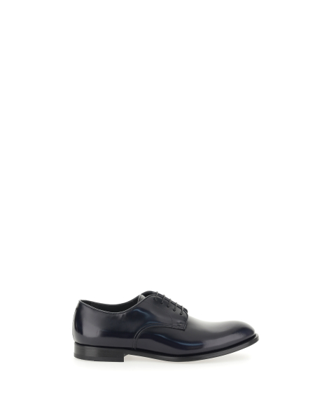 Scarpe Derby