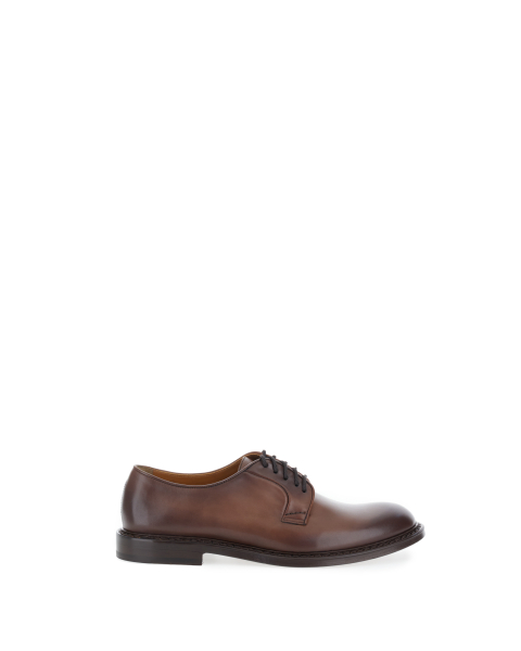 Scarpe Oxford