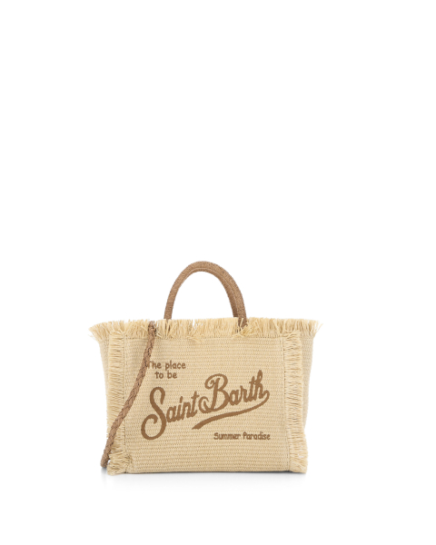 Borsa a mano