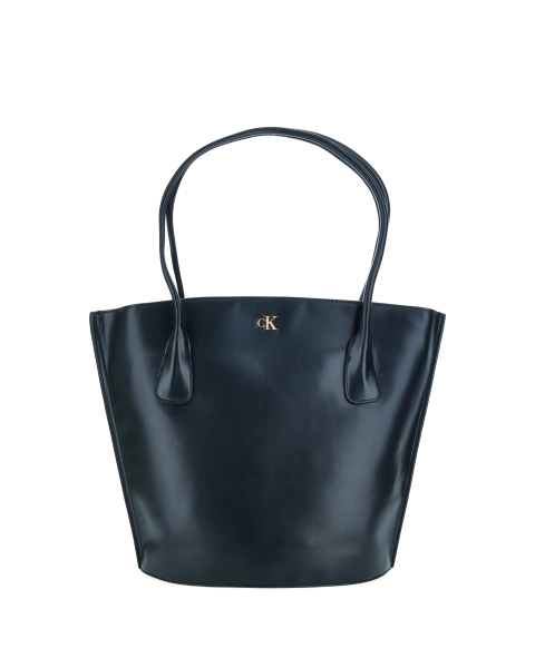 Borsa a spalla