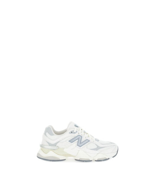 Sneakers 9060