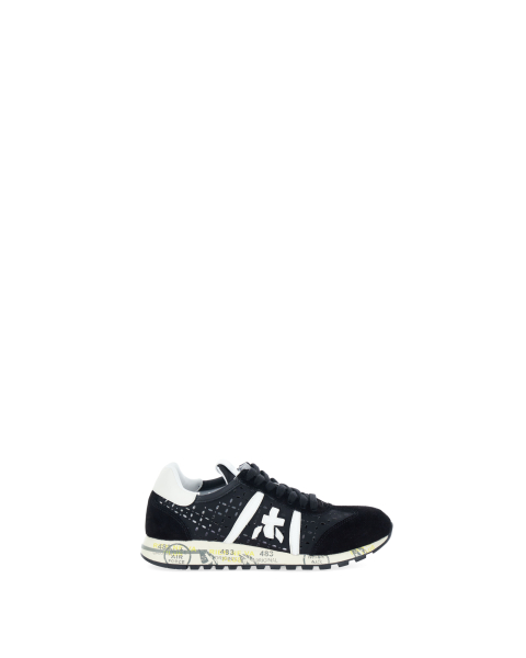 Sneakers Lucyd