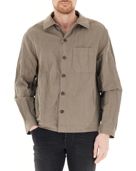 Overshirt vintage