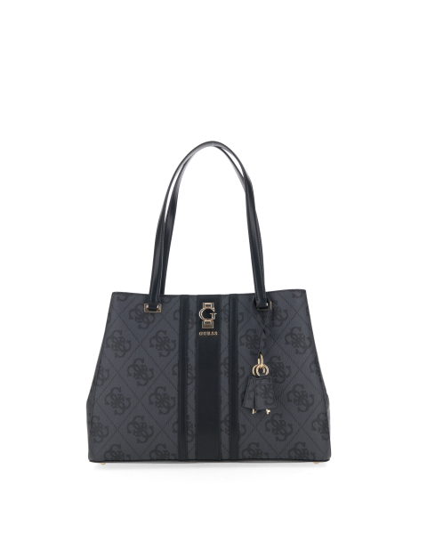 Borsa in similpelle