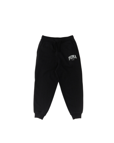 Pantalone in felpa